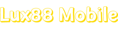 logo-Lux88 Mobile